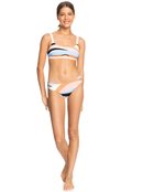 Paradiso Passport - Bralette Bikini Top for Women  ERJX304537