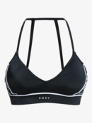 Roxy Active - Sports Bra for Women  ERJX304540