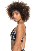 Roxy Active - Sports Bra for Women  ERJX304540