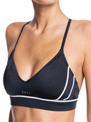 Roxy Active - Sports Bra for Women  ERJX304540