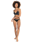 Roxy Active - Sports Bra for Women  ERJX304540