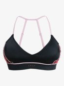 Roxy Active - Sports Bra for Women  ERJX304541
