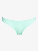 Beach Classics - Moderate Bikini Bottoms for Women  ERJX403864