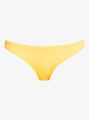 Beach Classics - Moderate Bikini Bottoms for Women  ERJX403864
