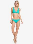 Beach Classics - Moderate Bikini Bottoms for Women  ERJX403864