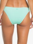 Beach Classics - Moderate Bikini Bottoms for Women  ERJX403864