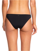 Beach Classics - Moderate Bikini Bottoms for Women  ERJX403864