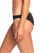 Beach Classics - Moderate Bikini Bottoms for Women  ERJX403864