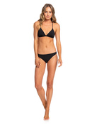 Beach Classics - Moderate Bikini Bottoms for Women  ERJX403864