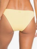 Beach Classics - Moderate Bikini Bottoms for Women  ERJX403864