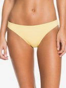 Beach Classics - Moderate Bikini Bottoms for Women  ERJX403864