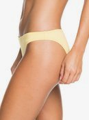 Beach Classics - Moderate Bikini Bottoms for Women  ERJX403864