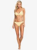 Beach Classics - Moderate Bikini Bottoms for Women  ERJX403864