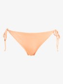 Beach Classics - Regular Bikini Bottoms for Women  ERJX403866