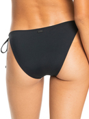 Beach Classics - Regular Bikini Bottoms for Women  ERJX403866