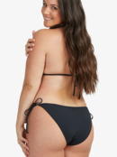 Beach Classics - Regular Bikini Bottoms for Women  ERJX403866