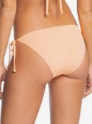 Beach Classics - Regular Bikini Bottoms for Women  ERJX403866
