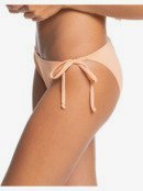 Beach Classics - Regular Bikini Bottoms for Women  ERJX403866