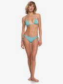 Beach Classics - Regular Bikini Bottoms for Women  ERJX403866