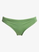 Beach Classics - Full Bikini Bottoms for Women  ERJX403870