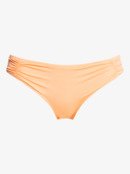 Beach Classics - Full Bikini Bottoms for Women  ERJX403870