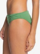 Beach Classics - Full Bikini Bottoms for Women  ERJX403870