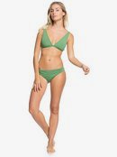 Beach Classics - Full Bikini Bottoms for Women  ERJX403870