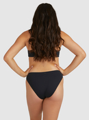Beach Classics - Full Bikini Bottoms for Women  ERJX403870