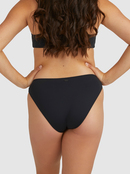 Beach Classics - Full Bikini Bottoms for Women  ERJX403870