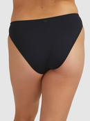 Beach Classics - Full Bikini Bottoms for Women  ERJX403870