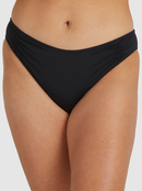 Beach Classics - Full Bikini Bottoms for Women  ERJX403870