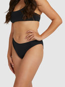 Beach Classics - Full Bikini Bottoms for Women  ERJX403870