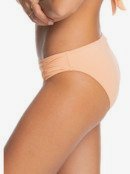 Beach Classics - Full Bikini Bottoms for Women  ERJX403870