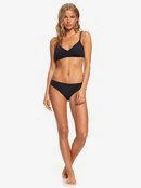 Beach Classics - Full Bikini Bottoms for Women  ERJX403870