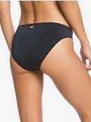 ROXY - Regular Bikini Bottoms for Women  ERJX404002