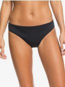ROXY - Regular Bikini Bottoms for Women  ERJX404002