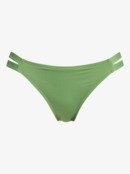 Beach Classics - Regular Bikini Bottoms for Women  ERJX404127