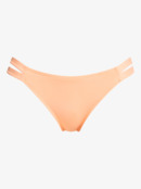 Beach Classics - Regular Bikini Bottoms for Women  ERJX404127