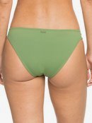 Beach Classics - Regular Bikini Bottoms for Women  ERJX404127