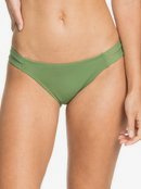 Beach Classics - Regular Bikini Bottoms for Women  ERJX404127