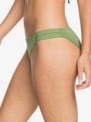 Beach Classics - Regular Bikini Bottoms for Women  ERJX404127