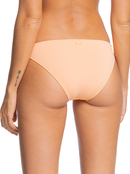Beach Classics - Regular Bikini Bottoms for Women  ERJX404127