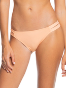 Beach Classics - Regular Bikini Bottoms for Women  ERJX404127