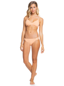 Beach Classics - Regular Bikini Bottoms for Women  ERJX404127