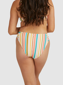 Beach Classics - Regular Bikini Bottoms for Women  ERJX404206