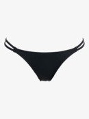 Mind Of Freedom - Mini Bikini Bottoms for Women  ERJX404211
