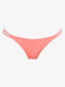 Mind Of Freedom - Mini Bikini Bottoms for Women  ERJX404211