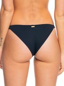 Mind Of Freedom - Mini Bikini Bottoms for Women  ERJX404211