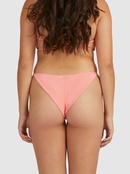 Mind Of Freedom - Mini Bikini Bottoms for Women  ERJX404211
