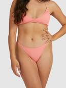 Mind Of Freedom - Mini Bikini Bottoms for Women  ERJX404211